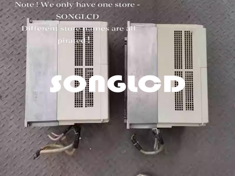 1PCS 15.F5.B1G-360A High-Performance Component - OMRON