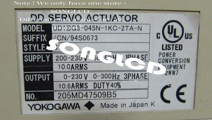 1PCS UD1BG3-045N-1KC-2TA-N High Efficiency Rectifier Diode - OMRON