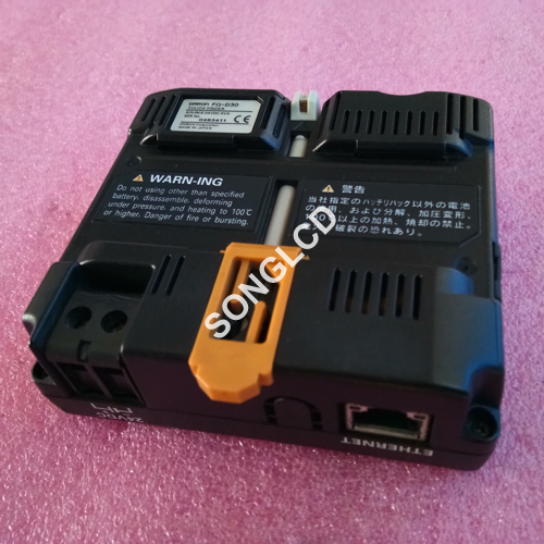 1PCS FQ-D30 FQ-D - KOEED
