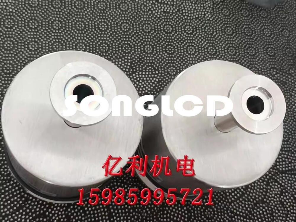1PCS 627D01MDC9B Pressure Sensor 1mbar - KOEED