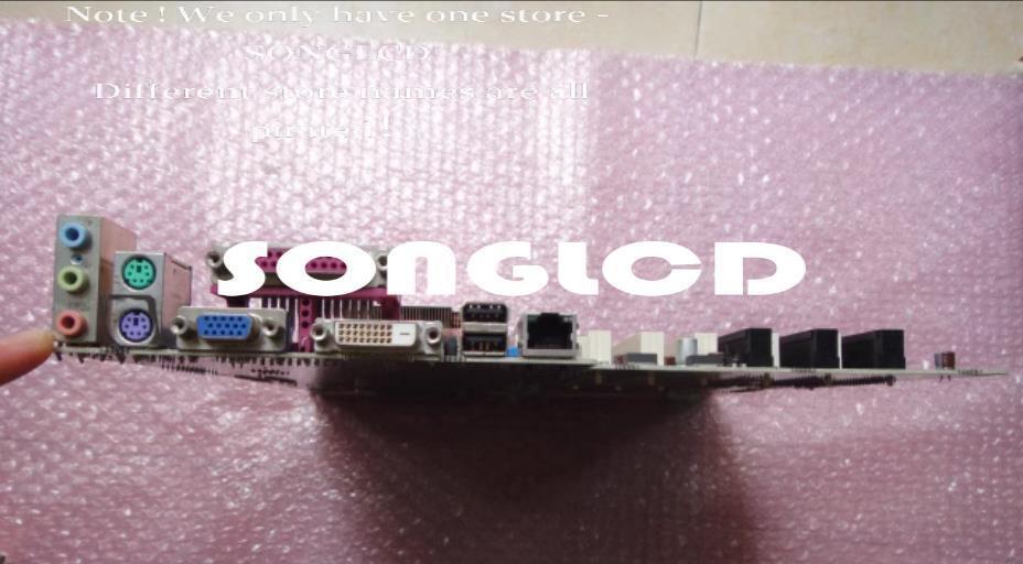 1PS FC-20X 336-450685-B02 GEBDE D2E Module - GEBDE