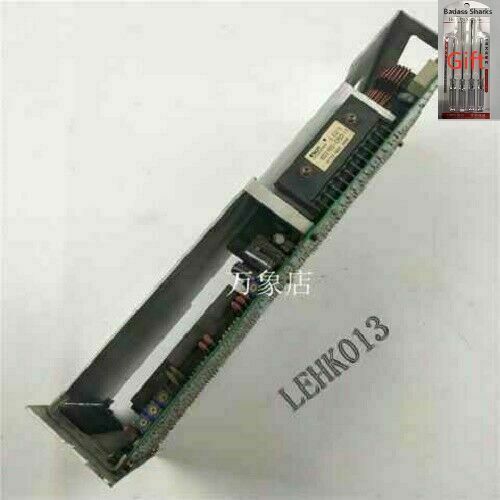 1pcs LA321002-E Model - Durable Quality Parts - PROFESSIONAL COMPONENTS CO.