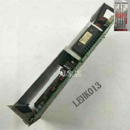 1pcs LA321002-E Model - Durable Quality Parts - PROFESSIONAL COMPONENTS CO.