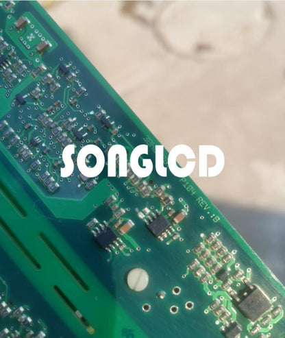 1PCS 3BHE028761R0101 3BHE028767R0101 Fed - Quality Assurance - HONEYWELL