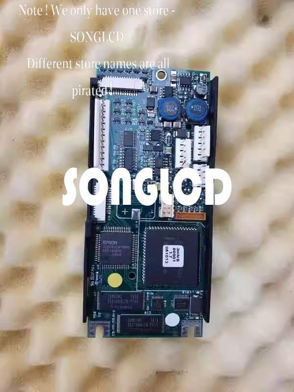 1PCS 3HNA004440-001 Industrial Component - 1PCS