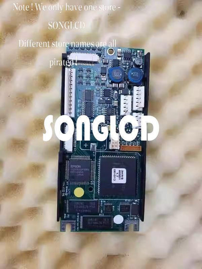 1PCS 3HNA004440-001 Industrial Component - 1PCS