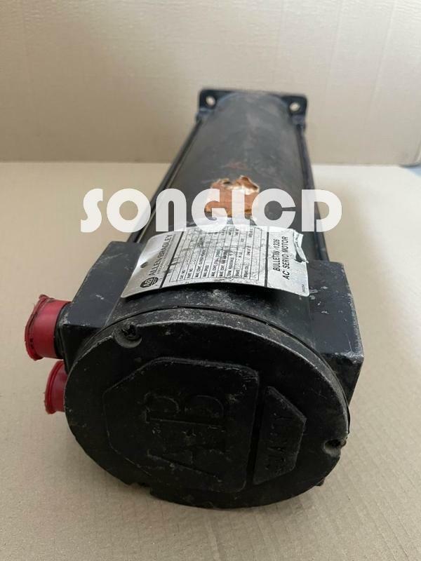 1PCS 1326AB-B3C-21-K5 Electronic Component - KOEED