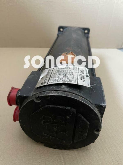 1PCS 1326AB-B3C-21-K5 Electronic Component - KOEED