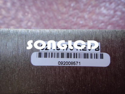 1PCS 02-15470 REV B Electronic Component - UNKNOWN BRAND