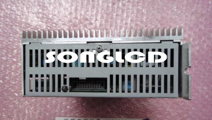 NCR-CAB1A2C-401D-S09 High-Performance Connection Cable - NCR