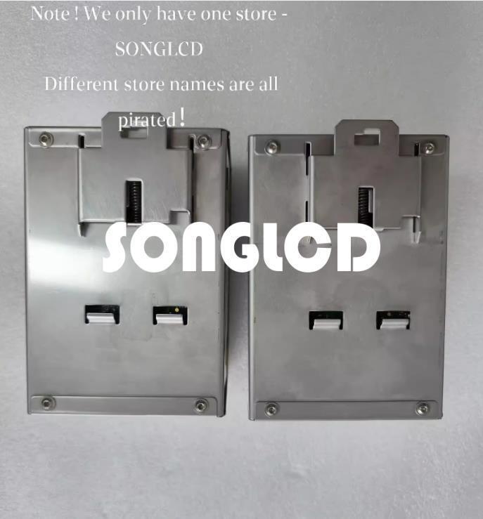 1pcs BWU3363 Proximity Sensor Switch - BWU