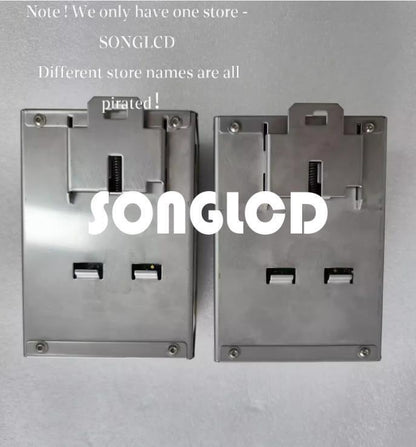 1pcs BWU3363 Proximity Sensor Switch - BWU