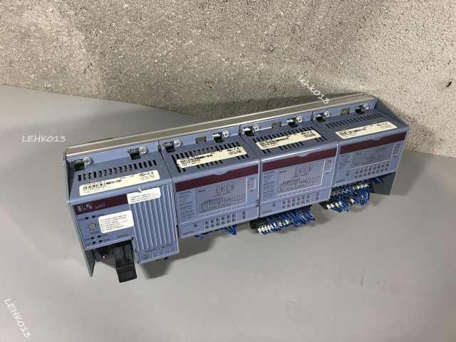1PCS 7CP470.60-2 - KOEED