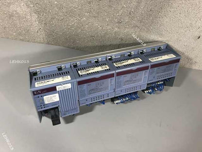 1PCS 7CP470.60-2 - KOEED