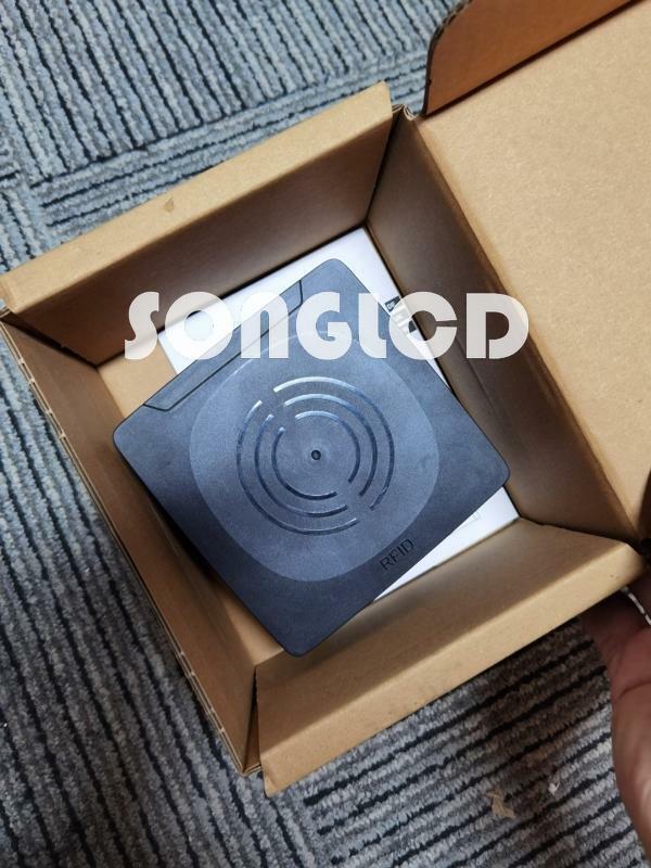 ANT600 1pcs New Antenna for Enhanced Connectivity - ANT