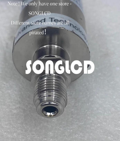 MPG2000 MPG1903120035-F CNC Machine MPG Unit - MPG