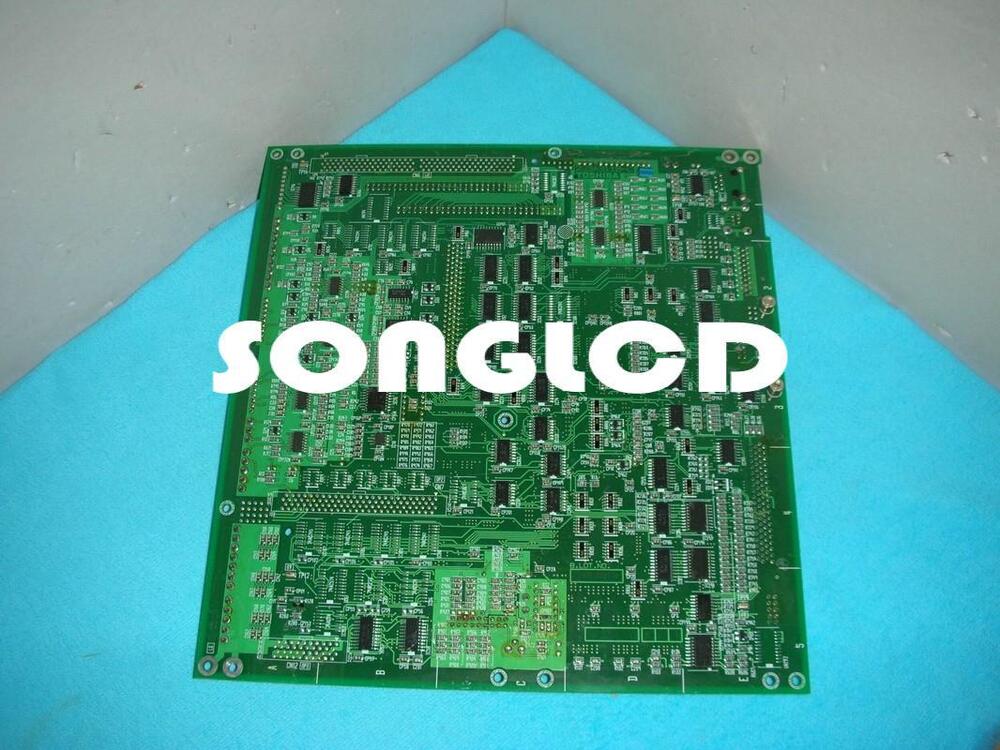 1pcs 2N3A-3110-C CTR ARND-3110 Component - OMRON