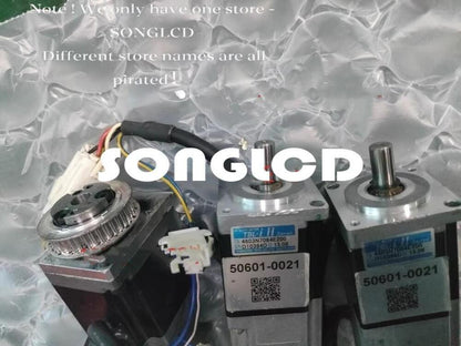 TS4603N7084E200 Rotary Encoder 1PCS - KOEED