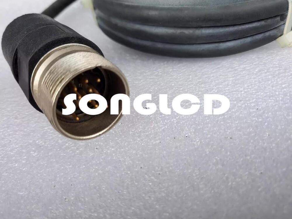 1PCS RCN 226 16384 Optical Sensor - RCN