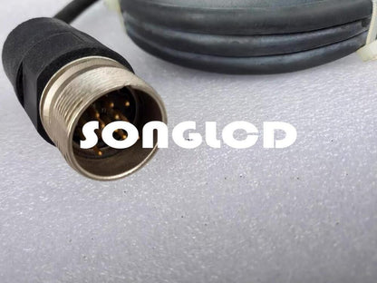 1PCS RCN 226 16384 Optical Sensor - RCN