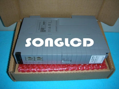 1pcs New CP401-10 S1 - High Quality Replacement Part - SCHNEIDER ELECTRIC
