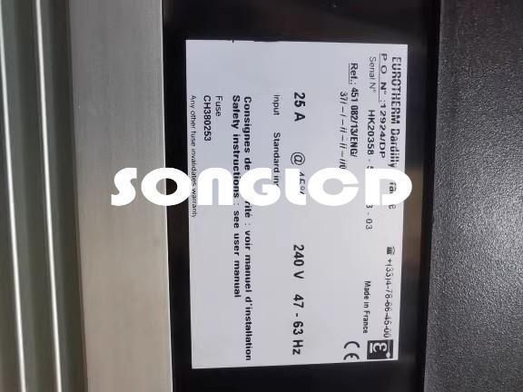 1pcs new el422315451 082/13/eng/ - KOEED