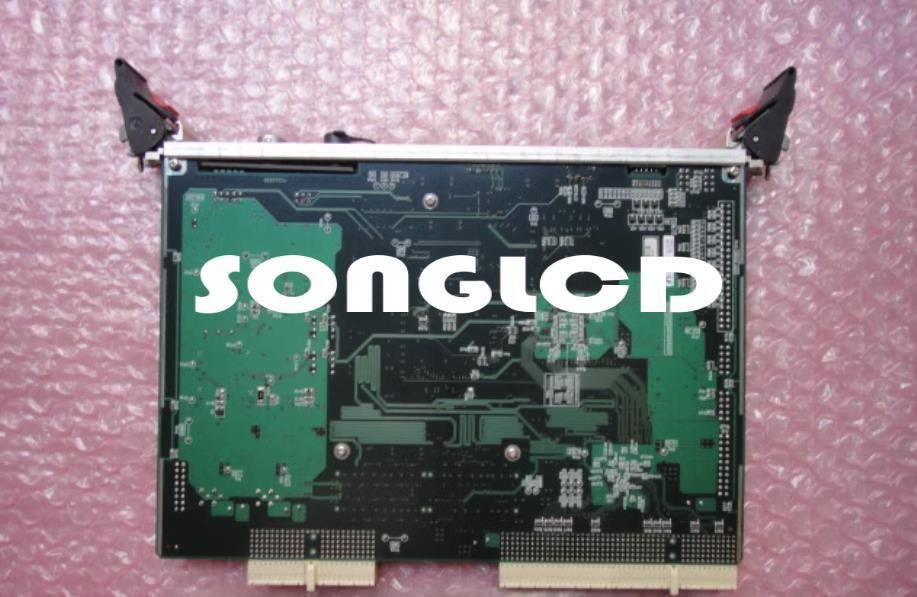 AI AM-1 BSA-Video Module 4S019-538 FE - HONEYWELL