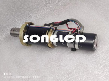 UGRMEM-01SAKOE UTOPI-100MX CS-14-50-1U-CC DH Equipment - DH EQUIPMENT