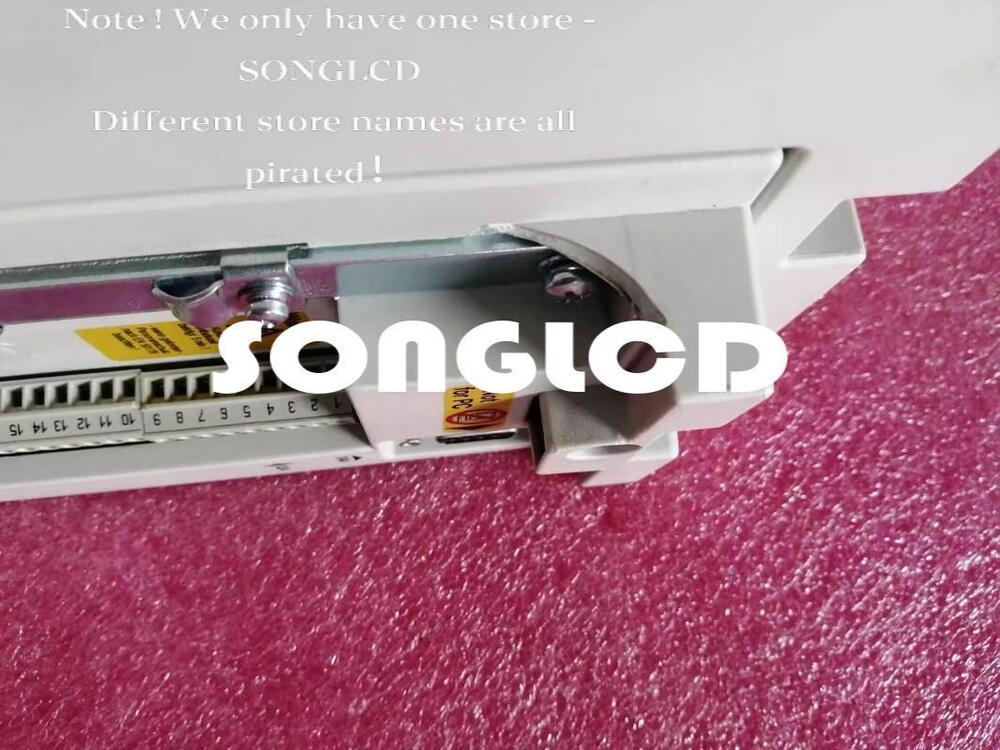 1PCS 15F5GBE-YA00 Electronic Component - XYZ BRAND
