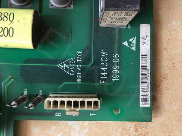 td2000 f1443gm1 - KOEED