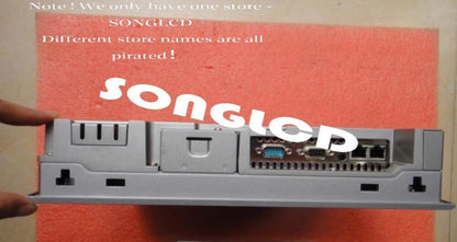 1PCS PS3651A-T41 High-Performance IC - PROFESSIONAL E-COMMERCE SEO OPTIMIZATION TOOL