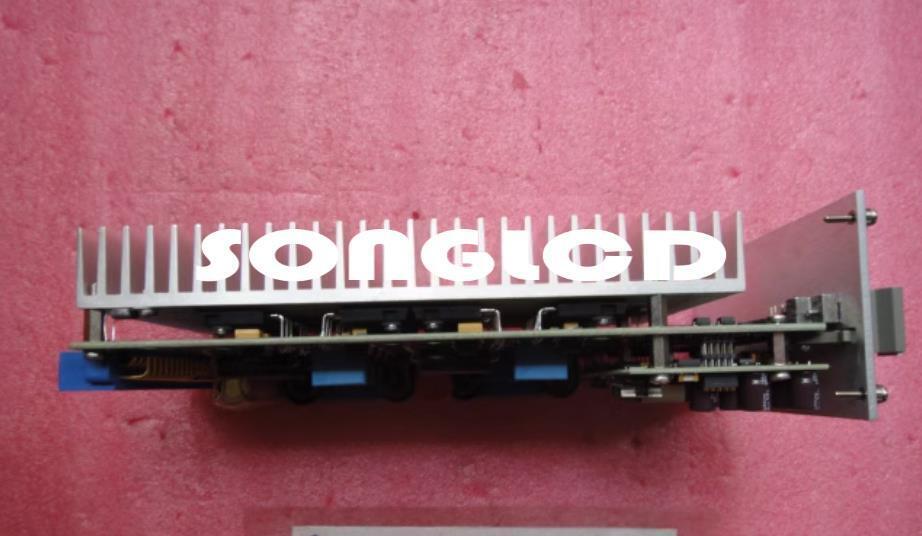 1PCS DDM3U-1-320V-20A Circuit Breaker - ABB