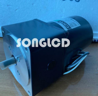1PCS NEW CBI540-703 Model for Your Needs - KOEED