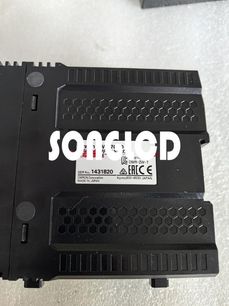 1pcs Zw-7000 Zw-S7030 High-Quality Electronic Product - KOEED