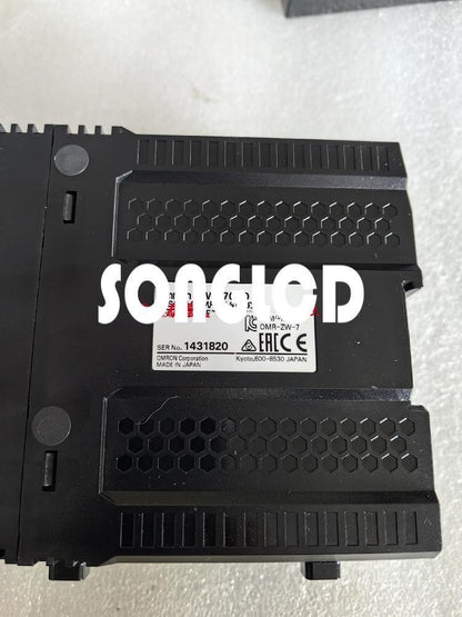 1pcs Zw-7000 Zw-S7030 High-Quality Electronic Product - KOEED