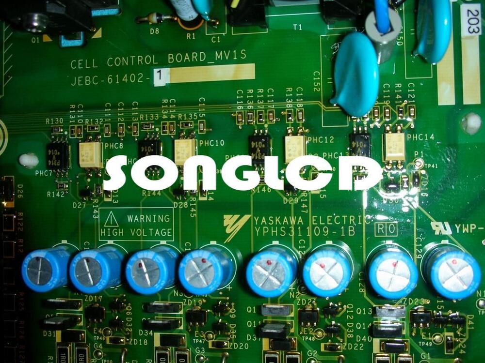 1 Piece YPHS31109-1B - High Quality Component - YTHON