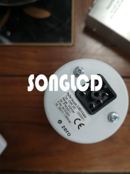 1 Piece CMR262 - Premium Quality Component - CONTROLLOGIX