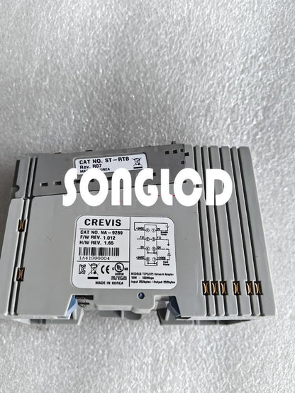 1PCS NA-9289 - High-Quality Versatile Product - KOEED