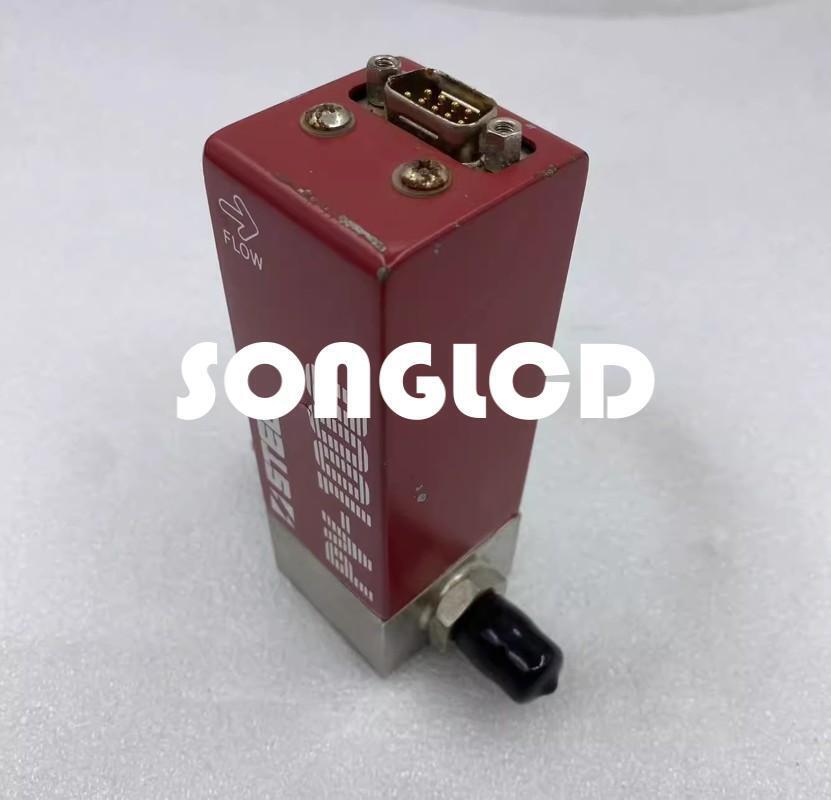 1PCS PV-1202MC Photovoltaic Controller - SOLARTECH