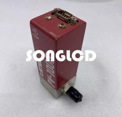 1PCS PV-1202MC Photovoltaic Controller - SOLARTECH