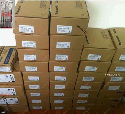 LE Plan 5X/0.10 Microscope Objective Lens - LE PLAN