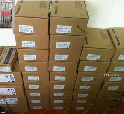 LE Plan 5X/0.10 Microscope Objective Lens - LE PLAN