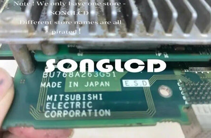 1PCS TZ183 High-Quality Electronic Component - KOEED