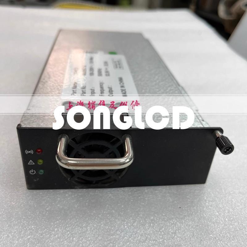 1PCS CR4830 Circuit Breaker Device - CRESTLINE