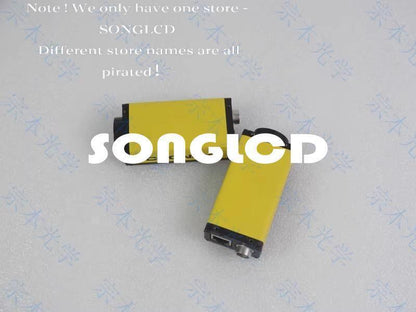 1PCS CAM-CIC-5000-17-G Integrated Circuit - SCHNEIDER ELECTRIC