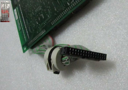 1PCS NEW NPW3-675303-4Fb - KOEED