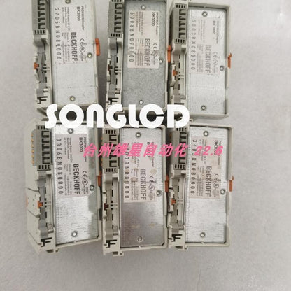 1PCS BK3000 - KOEED