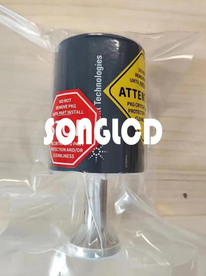 1pcs New CDG500T1000KF16 Diode Phase Control Thyristor - KOEED