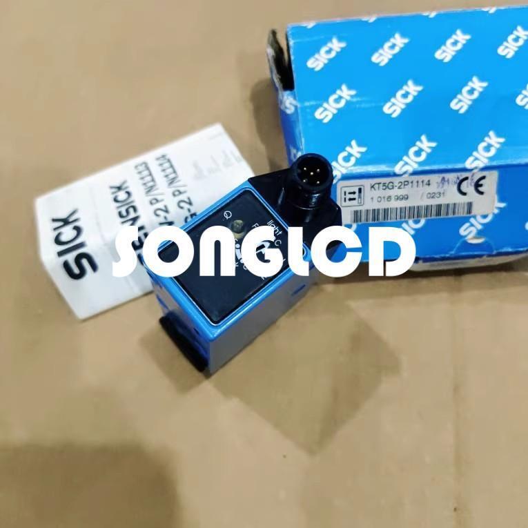 1pcs new kt5g-2b1114 - KOEED