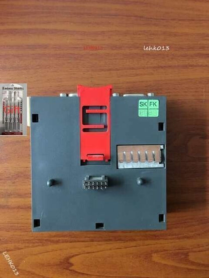 1 Piece CM-CAN1 Lust - Stylish and Functional Accessory - KOEED